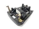 Triumph Daytona 955i T595N [2003] - Socius seat seated in the back-5