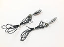 Yamaha V Max 1200 2LT [1998] - Blinker Paar Kellermann-3