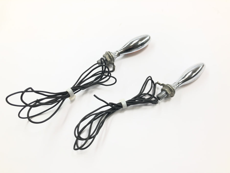 Yamaha V Max 1200 2LT [1998] - Blinker Paar Kellermann