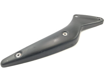 Suzuki VZ 1500 WVCU [2011] - Heckfender Strut links Halterung Kotflügel hinten