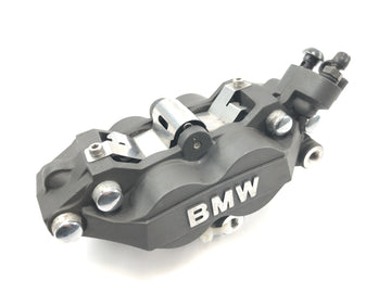 BMW R 1100 S R2S [2000] - Remklauw rechtsvoor Tokico BMW origineel onderdeel