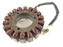 Honda GL 1000 Goldwing GL1 [1977] - Stator Alternator-3