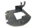 BMW R 1150 GS R21 [2002] - Cockpit unit holder-3