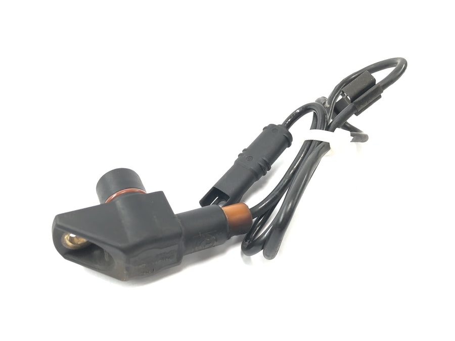 BMW K 1200 S K12S [2004] - Crankshaft position sensor