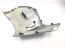 BMW C1 125 [2002] - Left side panel with indicator-5
