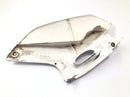 Yamaha YZ 426 F [2000] - Zijpaneel linker zijpaneel-4