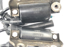 Honda CBR 900 RR SC28 [1995] - Zündspule Zündspulen Satz Zündung-2