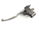 Honda Goldwing GL 1100 SC02 [1980] - coupling fitting with clutch handle-1