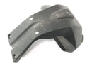 Aprilia SX 125 KX1 [2020] - Engine protection cover fairing-1