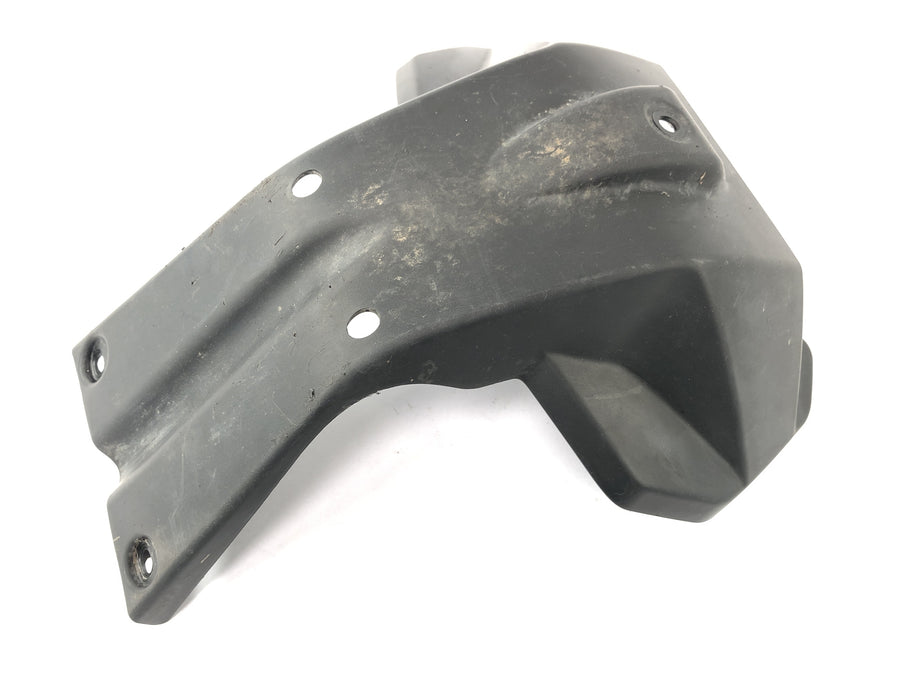 Aprilia SX 125 KX1 [2020] - Engine protection cover fairing