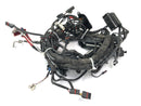 BMW R 1200 ST R1ST [2006] - Kabelbaum Hauptkabelbaum-5