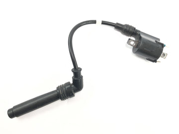 Kawasaki Ninja 125 BX125B [2024] - Zündspule mit Zündkerzenstecker