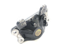 BMW R 1150 RT R22 [2001] - Onderste vorkbrug Telelever-3