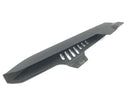 Yamaha XTZ 750 3LD [1989] - Kettenschutz Kettenabdeckung-3