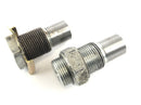 Yamaha V Max 1200 2we [1996] - Swinging bolts set-1