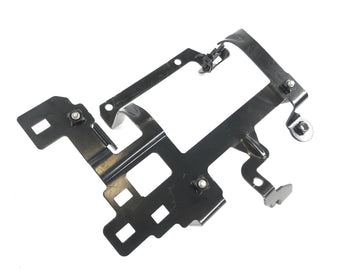 BMW K 1300 S K12S [2010] - Bracket ABS -pomp