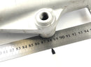 Yamaha DT 125 DE06 [2005] - Gabel Telegabel mit Achse-4