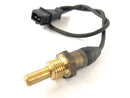 BMW R 1100 GS [1990] - Öltemperatursensor Sensor-1