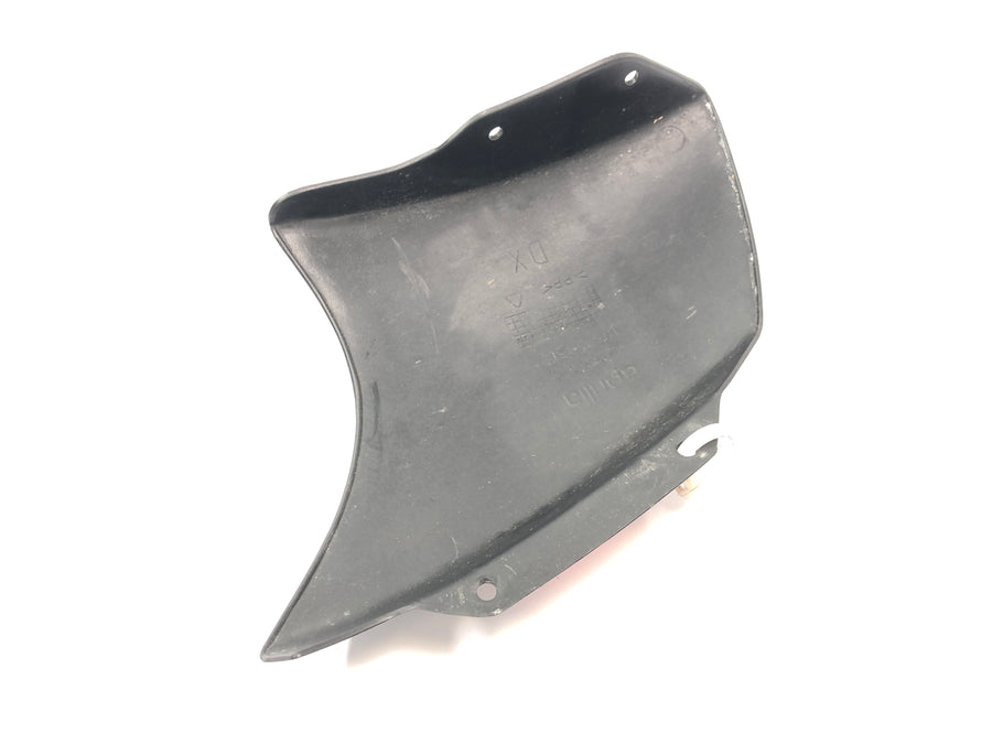 Aprilia RSV 1000 RP Mille [2001] - Front fairing right