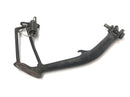 Honda XBR 500 PC15 [1989] - Stand side stands with spring-1