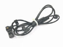 BMW R 1200 R R1ST [2008] - ABS sensor front wheel speed sensor-1