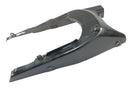 Honda NSR 125 JC22 [1998] - Swinging cladding disguise rear wheel swing-1