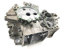 Honda VFR 800 FI RC46 [1999] - Motorhuis carter motorblok cilinderhuis-3