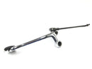 Moto Guzzi California III VY Integrale [1990] - Brake pedal foot lever brake lever right-3