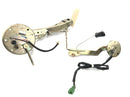 Yamaha GTS 1000 4FV [1997] - Fuel pump with fuel sender-1