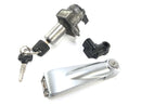 Honda CB 650 RC03 [1981] - Locksmith Ignition Lock-2