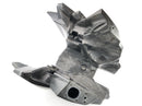 KTM 690 SM Prestige [2007] - Tank petrol tank-5
