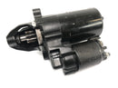BMW R 1200 R R1ST [2008] - Anlasser Startermotor Startmotor 12V-1