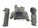 BMW R 1100 S R11S [2005] - Luftfilterkasten Airbox-6