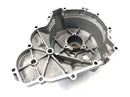 Aprilia RST 1000 Futura [2002] - Lichte machinebekleding Motor deksel-3