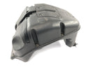 Kawasaki Versys KLE 650 A [2006] - Luftfilterkasten Airbox Luftfiltergehäuse-4