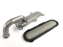 Triumph Thunderbird 900 T309RT [1996] - Oilzeef-1