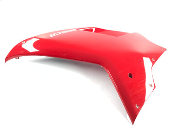 Ducati 1098 S H7 [2009] - Seitenverkleidung oben links - 0