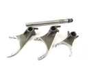 Triumph Speed ​​Triple 955i [1999] - Set Switching Fork-1