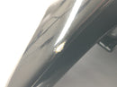 Moto Guzzi V11 Sport [1999] - Tank benzinetank kunststof tank-4