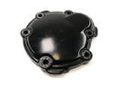 Triumph Daytona 955i T595N [2003] - Cover Cover Cover Cover Cover van alternator-1