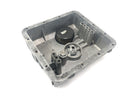 Moto Guzzi California 1100 EV KD [1998] - Oil pan engine housing oil filter housing engine cover-6