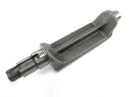 Sachs ZX 125 [1998] - Ausgleichswelle-2