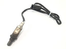BMW R 1150 GS R21 [2002] - Lambdasonde Sauerstoffsensor Abgassensor-1