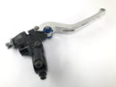 Triumph Sprint ST 1050 [2005] - Handbremspumpe und Kupplungsarmatur mit V Trec Hebel und ABE-6