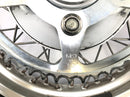 Triumph Tiger 900 T400 [1998] - Rear wheel rim wheel 3.00 x 17"-3