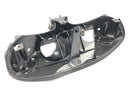 TRIUMPH DAYTONA 955I T595 [1998] - Scheinwerfermaske Frontmaske Verkleidungshalter-1