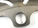 BMW R 1200 GS R12 K25 [2003] - Brake discs at the front 305 x 5.00 mm-3