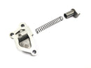 BMW R 1200 R R1ST [2008] - Distributiekettingspanner, kettingspanner oliepomp-4