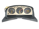 Honda CBX 750 RC17 [1984] - Tachometer Cockpit Instruments indicator display unit-4