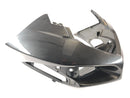 BMW R 1200 ST R1ST [2006] - Verdiende bekleding bij de voorste plastic bekleding-2